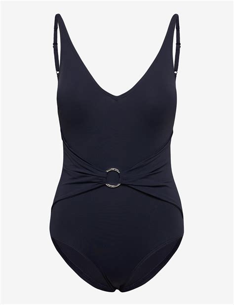 michael kors 1 piece swimsuit|michael kors bikini bottom swimwear.